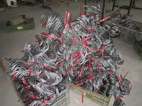 創意家居，盡顯生活智慧——新奇特廚房客廳實用生活日用品百貨小商品盤點