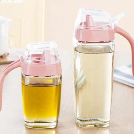 創(chuàng)意廚房小工具 實用與樂趣并存的日常好幫手