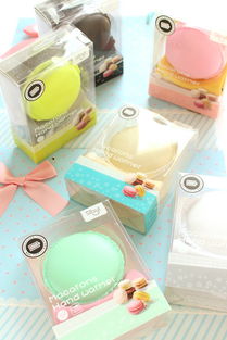 居家日用保暖好物推薦 保暖貼與懷爐的貼心守護(hù)