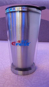 日用百貨，十元一件，品質生活，觸手可及